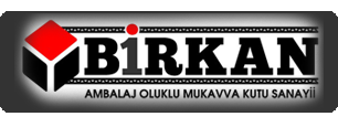 FİRMAADI